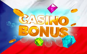 Zahraniční Online Casino Vše, co potřebujete vědět -1064191326