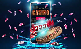Zahraniční Online Casino Vše, co potřebujete vědět -1064191326