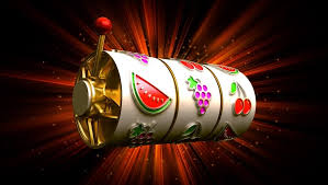 Discover the Excitement of Casino Betzter Your Ultimate Gaming Destination