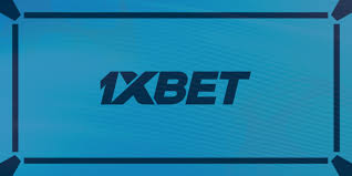 How to Successfully Navigate 1xBet Login Process