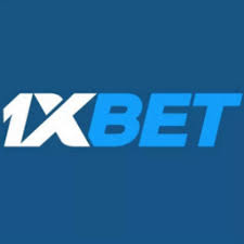 How to Successfully Navigate 1xBet Login Process