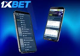 Ultimate Guide to the 1xBet App Features, Download, and Benefits 451216549 Ultimate Guide to the 1xBet App Features, Download, and Benefits 451216549