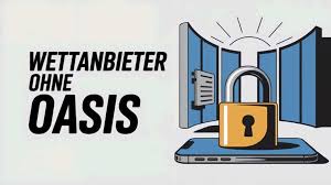 Wetten ohne Verifizierung - Spaß und Sicherheit beim Spiel