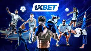 1xBet Korea Download App Your Ultimate Betting Experience 1968168283 1xBet Korea Download App Your Ultimate Betting Experience 1968168283
