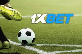 1xBet Vietnam The Ultimate Online Betting Experience -2105442997