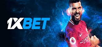 1xBet Vietnam The Ultimate Online Betting Experience -2105442997