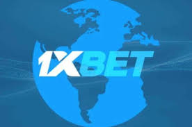 1xBet Vietnam The Ultimate Online Betting Experience -2105442997