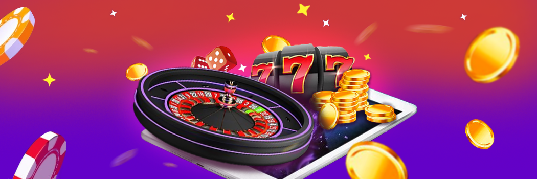 Cipher Wins Online Casino UK - A Comprehensive Guide