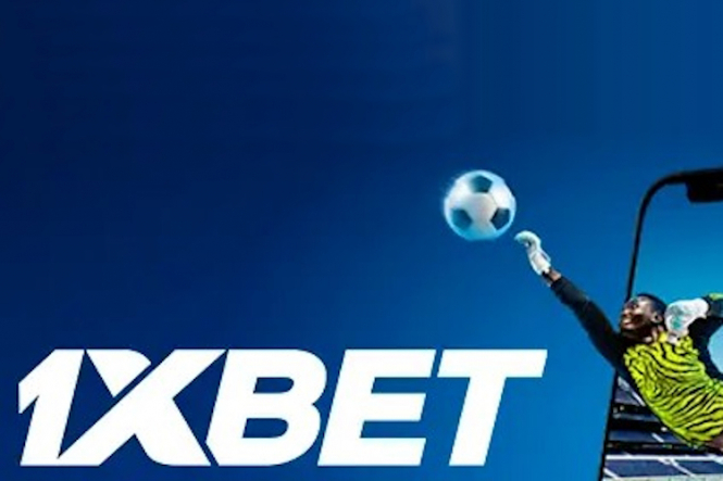 Discover the Thrills of 1xBet Japan Online Casino 1768916268