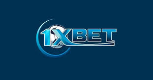 Discover the Thrills of 1xBet Japan Online Casino 1768916268