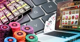 Discovering FatBet A New Era in Online Betting