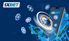 Exploring the World of 1xBet Online Betting