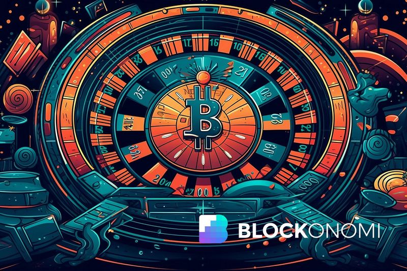 No KYC Gambling Enterprises - No ID Confirmation Online Casinos in 2026