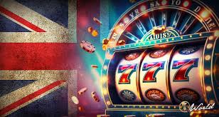 Online Casino The High Roller An In-Depth Guide for Players