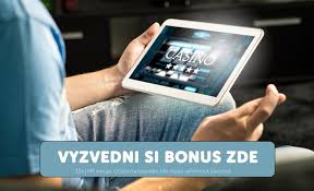 Registrujte se nyní Cashwin - Vstupte do světa výher