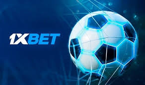 Understanding 1xBet Cambodia Payments Methods and Features Understanding 1xBet Cambodia Payments Methods and Features