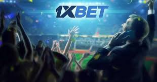 Understanding 1xBet Cambodia Payments Methods and Features Understanding 1xBet Cambodia Payments Methods and Features