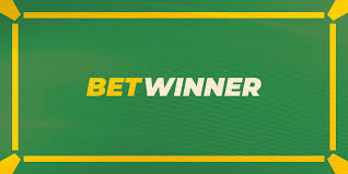 BetWinner Platform A Comprehensive Review of Features and Benefits
