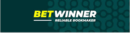 BetWinner Platform A Comprehensive Review of Features and Benefits