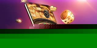 Complete Guide to Casobet Casino Registration -688664948