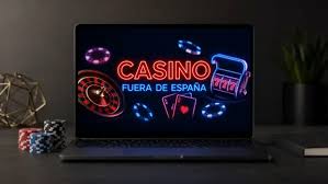 Crupier para Blackjack Europeo La Piedra Angular del Juego