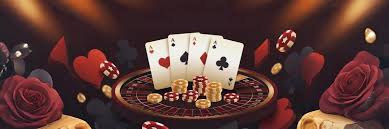 Crupier para Blackjack Europeo La Piedra Angular del Juego