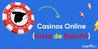 Crupier para Blackjack Europeo La Piedra Angular del Juego