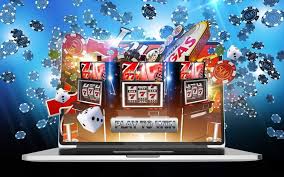 Discover the Excitement of Casino Casinobet UK 1245868020