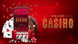 The Ultimate Guide to Casino Ricardo's UK -2028585277