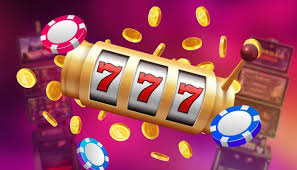 The Ultimate Guide to Casino Ricardo's UK -2028585277