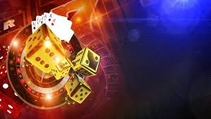 Your Ultimate Guide to Amonbet Casino Where Fun Meets Fortune