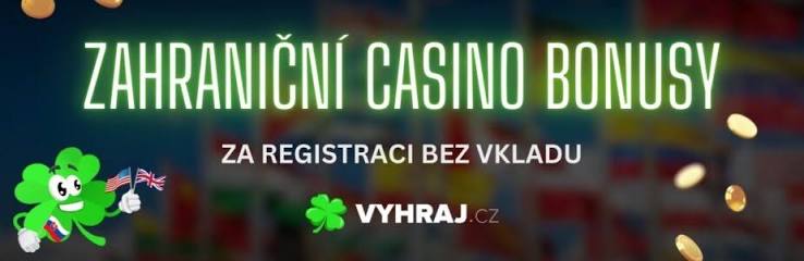 Magic Planet Casino Online Vaše Oáza Zábavy