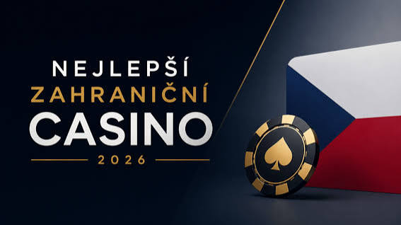 Magic Planet Casino Online Vaše Oáza Zábavy